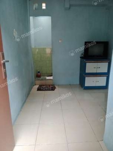 Kost Dina Tanah Abang Jakarta Pusat