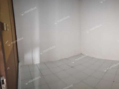 Kost Grita Assyifa Tipe Besar Ciputat Timur Tangerang Selatan