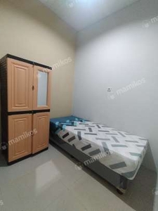 Kost Juno Grogol Petamburan Jakarta Barat