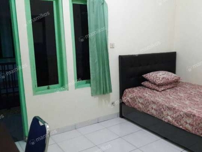 Kost Klentengsari I Banyumanik Semarang