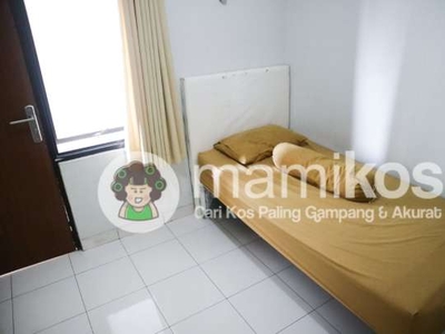 Kost Puri Yasmin Unpad Jatinangor Sumedang