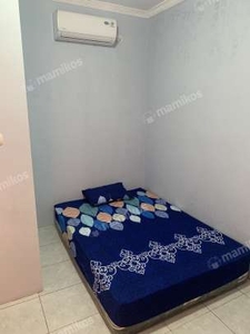 Kost Sunflower 2 Tipe AC Mijen Semarang