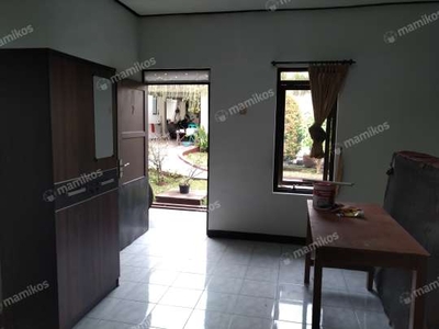 Kost Wisma Salsabila 79 Coblong Bandung