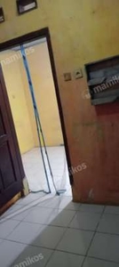 Rumah Kontrakan Bu Mey Cikampek Karawang