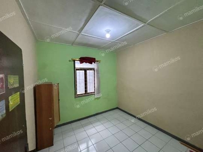 Rumah Kontrakan Quddus Coblong Bandung