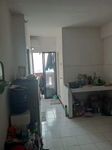 DIJUAL APARTEMEN CASABLANCA EAST RESIDENCE TYPE 2Br lt 11 tower AB