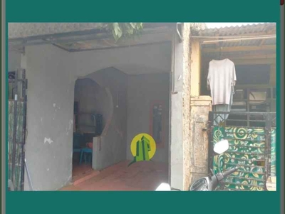 Dijual Rumah Ready Stok Siap Huni Dalam Komplek Di Pipitan Walantaka S