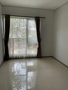 Disewakan rumah premium, komplek cluster, Rawalumbu, Bekasi