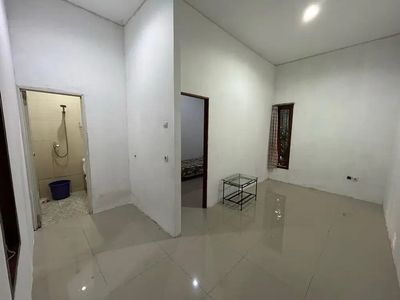 Kost Exclusive Tanjung Barat khusus wanita