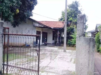 Rumah Dijual Di Depok Stasiun Depok, Stasiun Citayam, Pondok Zidane, RS Citra Medika Depok, Alun-Alun Depok