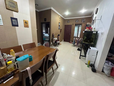 Rumah Dijual tanpa perantara