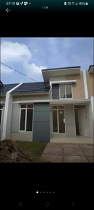 SEWA/JUAL SENTRALAND AVENUE BOGOR