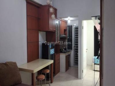 Apartement 2 BR Season City Dijual Harga Nego Bs Survei Unit Lgsg