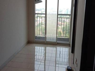 Di Jual Apartemen Greenview di Gading Serpong