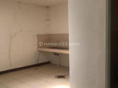 Dijual Rumah Bagus Siap Huni Di Cluster Lembah Hijau, Lippo Cikarang