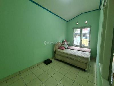 For Rent Rumah Cantik Minimalis di Batununggal