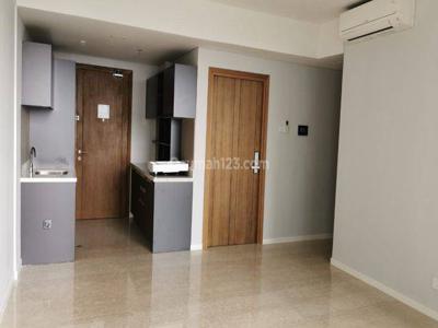 Jual Rugi Dan Cepat Apartemen 2 Bedroom Yukata Suites Alam Sutera