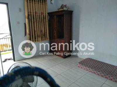 Kost Dimas Jatiwangi Majalengka