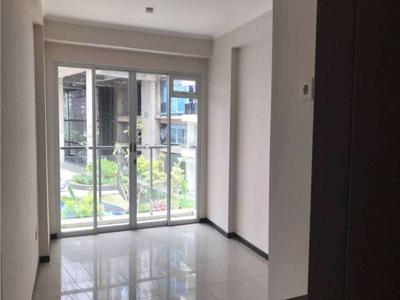 JUAL | Apartemen Gateway Pasteur Type STUDIO - UNFURNISHED