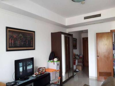 Apartemen Kemang Jaya 2BR Full Furnished
