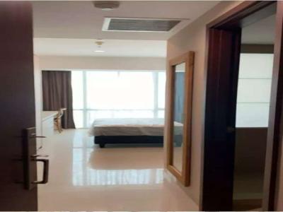 Dijual Apart u resident Tower 2, Studio,Lippo Karawaci