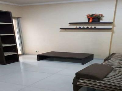 Unit Murah Bagus juga Furnish Di Apartemen Gading Mediterania