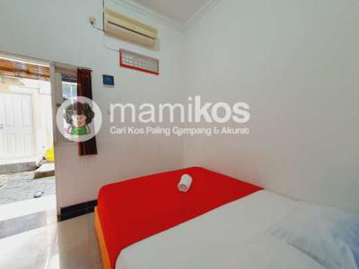 Kost De Miracle Inthecost Tipe C Bekasi Selatan