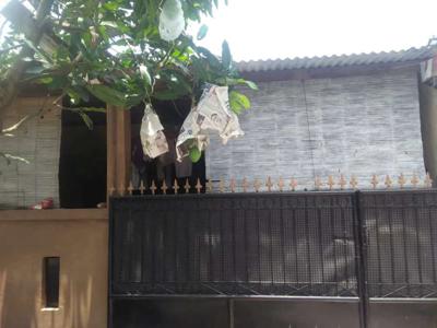 Rumah murah Golden Berry Regency Gresik