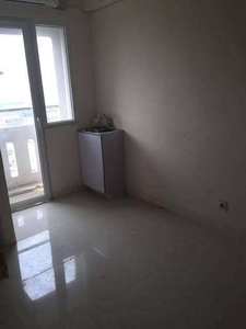 Ag.046 DIJUAL CEPAT !! Apt. Green Pramuka Square Kosongan