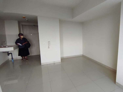 BU Apartment Glendale Tower Orange County Studio Lippo Cikarang Murah