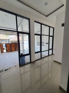 DEKAT ITS HANG TUAH RUMAH KOST RAYA KEPUTIH LARIS