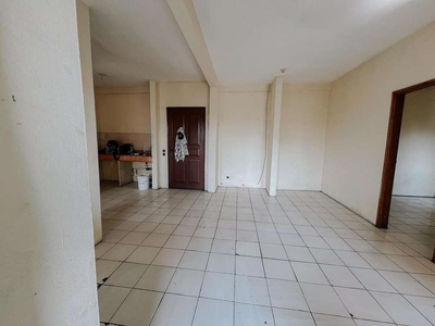 Dijual Apartment Luas di Daan Mogot