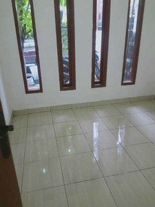 Dijual Cepat Rumah Di Panyileukan Bandung