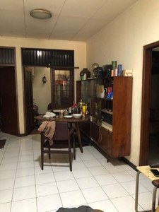 Dijual Rumah Bagus di Bintaro Sektor 5