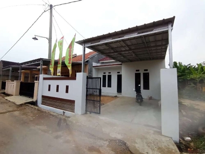 Dijual Rumah Di Jatimulyo Lampung