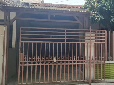 DIJUAL RUMAH LOKASI STRATEGIS