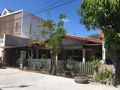 Dijual Rumah Makassar Kota Sekitar Jalan AP Pettarani