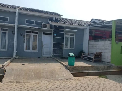 Diover Cepat Rumah Bagus Di Rajeg