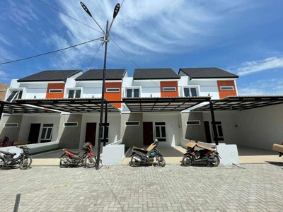 MEWAH cantikk siap huniii rumah di johor