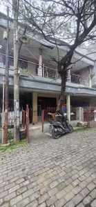 Rumah 2 Lt, Murah Siap Huni PENJARINGAN Rungkut SBY Timur