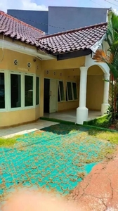 Rumah Ciateul Pungkur Pasundan Bandung Hitung Tanah