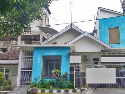 Rumah Dijual Di Sawo Malang