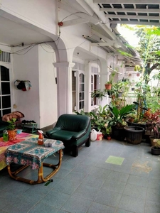 Rumah kosan,Rumah kost Murah di Area Cigadung Tubagus ismail Bandung