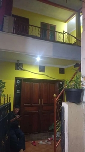 Rumah murah strategis jakarta selatan