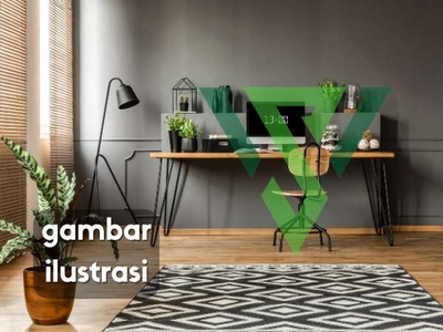 Rumah MURAH Sutorejo Prima Utara 12,1jt/m nego | Mulyosari Babatan