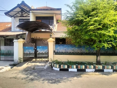 Rumah Siap Huni Harga Murah