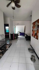 Rumah tinggal siap huni taman rahayu cepat murah banget..bsj