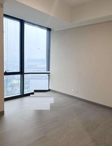 Sky Condominium Menara Jakarta 42m2 type 1BR, Kemayoran Jakarta Pusat