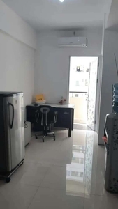 Termurah‼️ 2 BR Apartemen Gunawangsa Tidar Furnish Tengah Kota