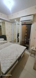 1 BR+ Bukan Studio Apartemen Gunawangsa Tidar Termurah